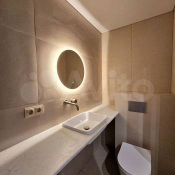 Сдается Нежилое помещение, 35 м²