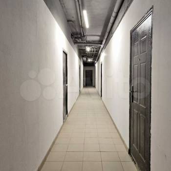 Сдается Нежилое помещение, 35 м²