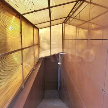 Сдается Нежилое помещение, 35 м²