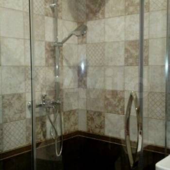 Сдается 1-комнатная квартира, 45 м²