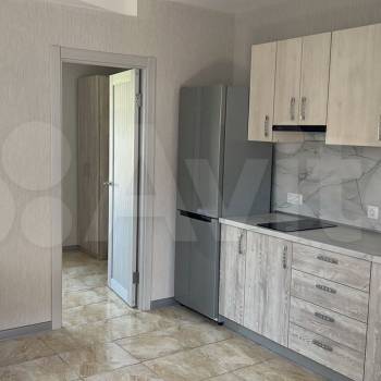 Сдается Комната, 25 м²