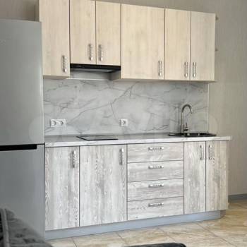 Сдается Комната, 25 м²