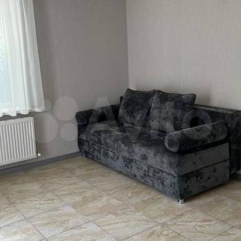 Сдается Комната, 25 м²