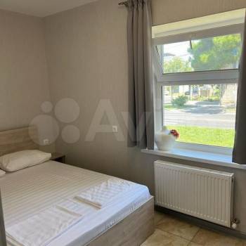 Сдается Комната, 25 м²