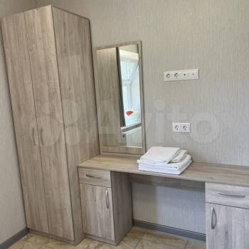 Сдается Комната, 25 м²