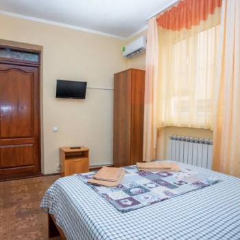 Сдается Комната, 12 м²