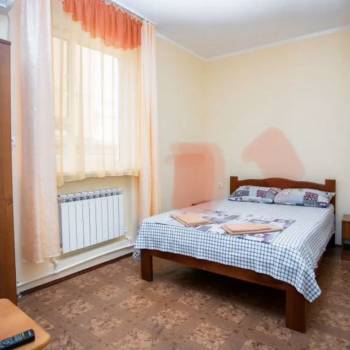 Сдается Комната, 12 м²