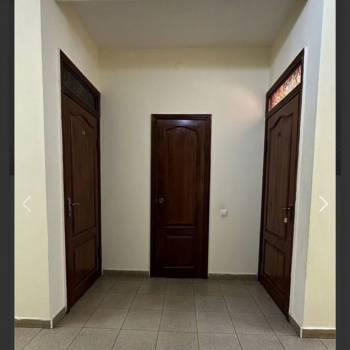 Сдается Комната, 12 м²