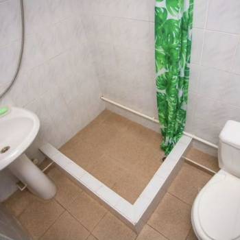 Сдается Комната, 12 м²