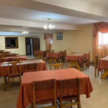 Сдается Комната, 12 м²