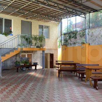 Сдается Комната, 12 м²