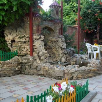 Сдается Нежилое помещение, 225 м²