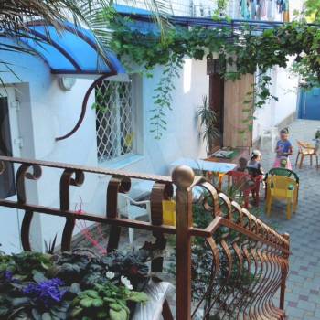 Сдается Нежилое помещение, 225 м²