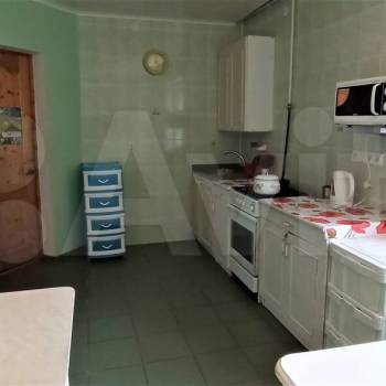 Сдается Нежилое помещение, 225 м²