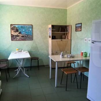 Сдается Нежилое помещение, 225 м²