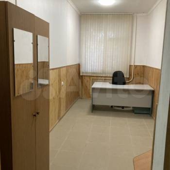 Сдается Нежилое помещение, 13 м²