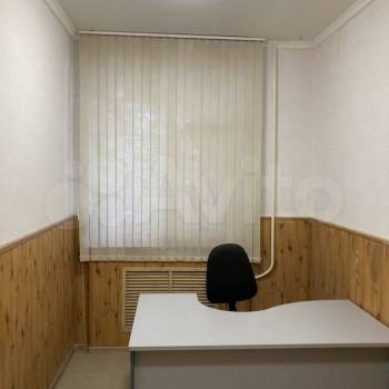 Сдается Нежилое помещение, 13 м²