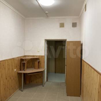 Сдается Нежилое помещение, 13 м²