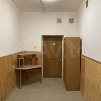 Сдается Нежилое помещение, 13 м²