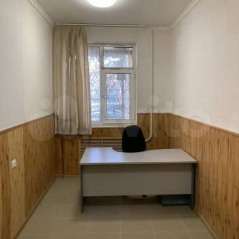 Сдается Нежилое помещение, 13 м²