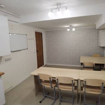 Сдается Нежилое помещение, 20 м²