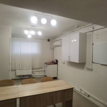 Сдается Нежилое помещение, 20 м²