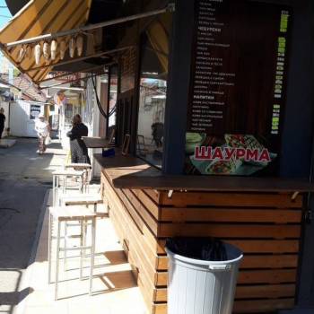 Сдается Нежилое помещение, 31 м²