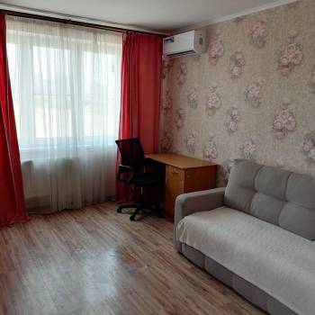 Сдается 2-х комнатная квартира, 62 м²