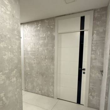 Продается Многокомнатная квартира, 80 м²