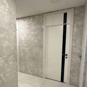 Сдается Многокомнатная квартира, 90 м²