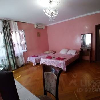 Сдается Дом, 120 м²