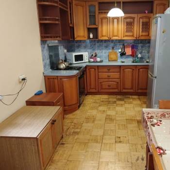 Сдается Дом, 120 м²