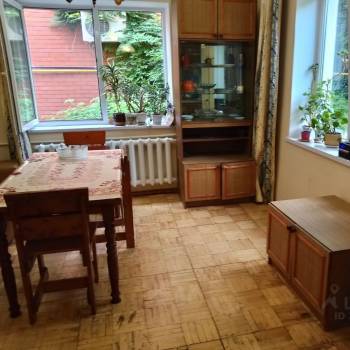 Сдается Дом, 120 м²