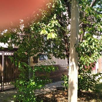 Сдается Дом, 120 м²