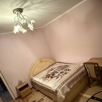 Сдается Многокомнатная квартира, 84 м²