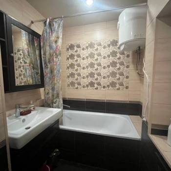 Сдается Многокомнатная квартира, 84 м²