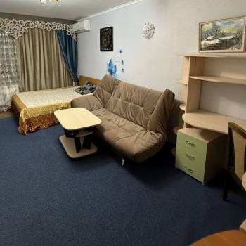 Сдается Многокомнатная квартира, 84 м²