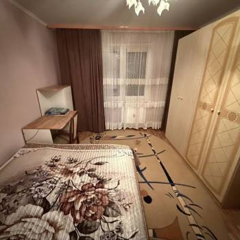 Сдается Многокомнатная квартира, 84 м²