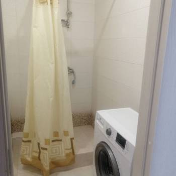 Продается 1-комнатная квартира, 28 м²