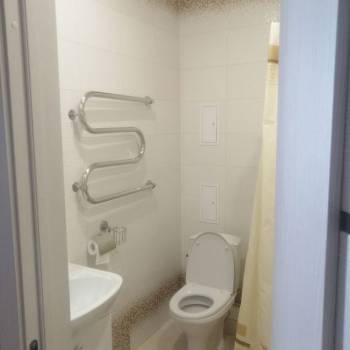 Продается 1-комнатная квартира, 28 м²