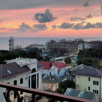 Продается 1-комнатная квартира, 52,1 м²