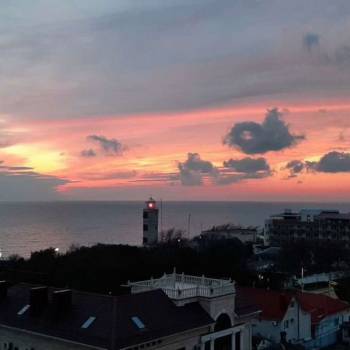 Продается 1-комнатная квартира, 52,1 м²