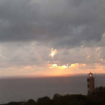 Продается 1-комнатная квартира, 52,1 м²