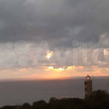 Продается 1-комнатная квартира, 52,1 м²