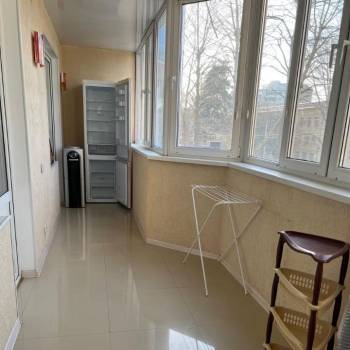 Сдается Многокомнатная квартира, 110 м²