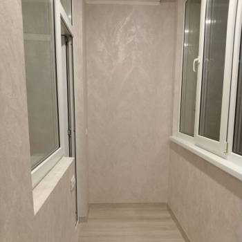 Продается 1-комнатная квартира, 28 м²