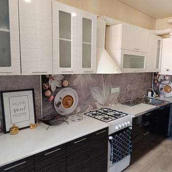 Сдается 1-комнатная квартира, 47 м²