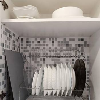 Сдается 1-комнатная квартира, 47 м²