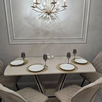 Продается 2-х комнатная квартира, 62,9 м²