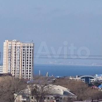 Продается 2-х комнатная квартира, 62 м²